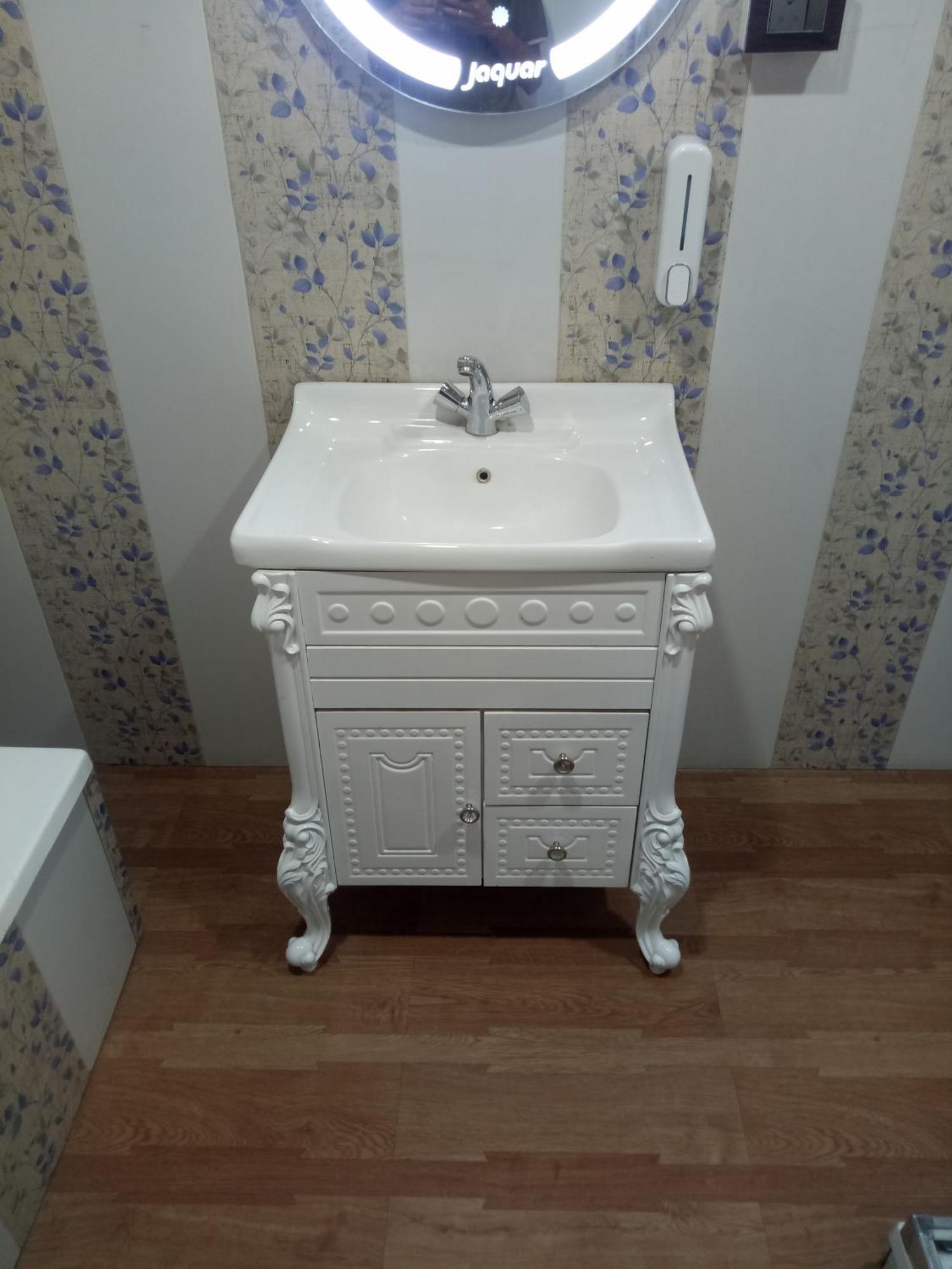 Srīnagar House Boat New Manora B&B 외부 사진